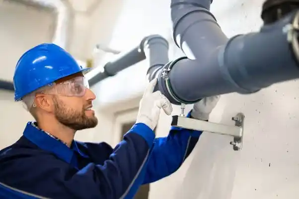 water damage restoration service Humacao